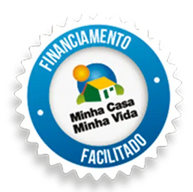 selo minha casa minha vida morobem